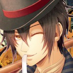 Code:Realize ~創世の姫君~アイコン
