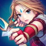 ナイトアーチャーアイコン