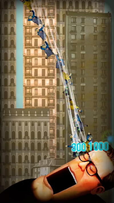 06993_2