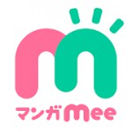 マンガMeeアイコン