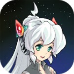 テラピオン エンドレスアイコン
