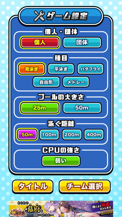 07003_7