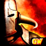 Warhammer Quest 2アイコン
