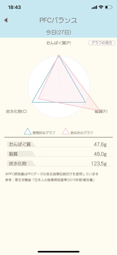 07016_3