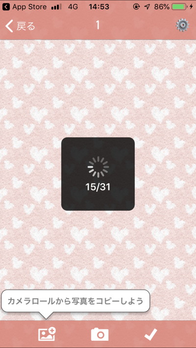 07019_7