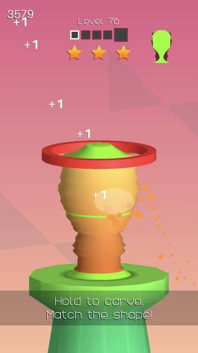 07022_9