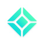 Coincheckアイコン