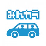 みんカラアイコン