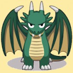 モンスター配合大会アイコン