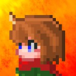 PHIVE(ファイヴ)アイコン