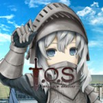 t.o.sアイコン