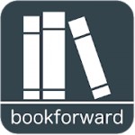 ブックフォワードアイコン