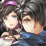 アルカラスト 終わる世界と歌姫の果実アイコン