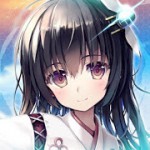 萌え戦アイコン