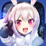 凍京NECRO SUICIDE MISSIONアイコン