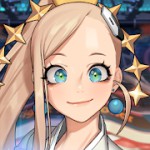 ソウルアークアイコン