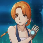 フォーゴットン・アンアイコン