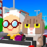 みんなでカートアイコン