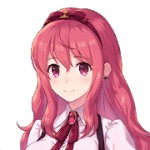 冒険者ギルドへようこそ!アイコン