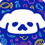 ハッピーキャンディアイコン
