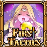 ファーストタクティクスクラシック(SRPG)アイコン