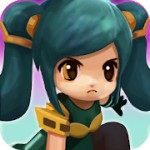 Bard Adventureアイコン