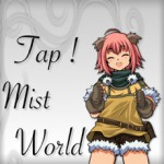 Tap! MW! アイコン
