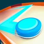 Battle Discアイコン