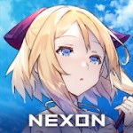 アークレゾナアイコン