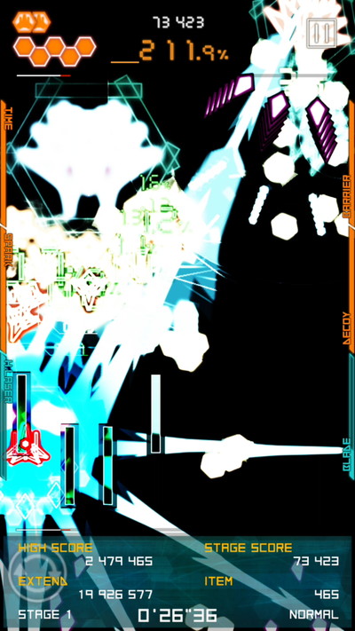 07106_2