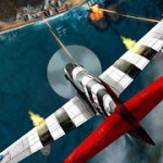 Heroes in the Sky Origin: HISアイコン