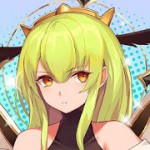 三国志の旅アイコン