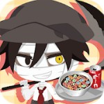 さつてんレストランアイコン