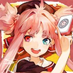姫麻雀アイコン