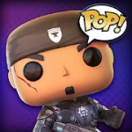 Gears POP! アイコン