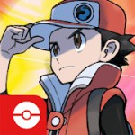 Pokémon Mastersアイコン