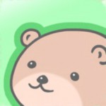 かわうその森アイコン