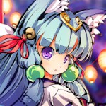 百姫召喚〜異世界との絆〜アイコン
