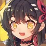 Phigrosアイコン