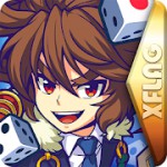 モンストドリームカンパニーアイコン