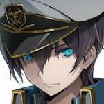 Project NOAH プロジェクトノアアイコン