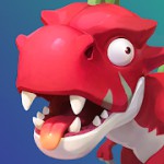うらら〜ハンターライフ〜アイコン