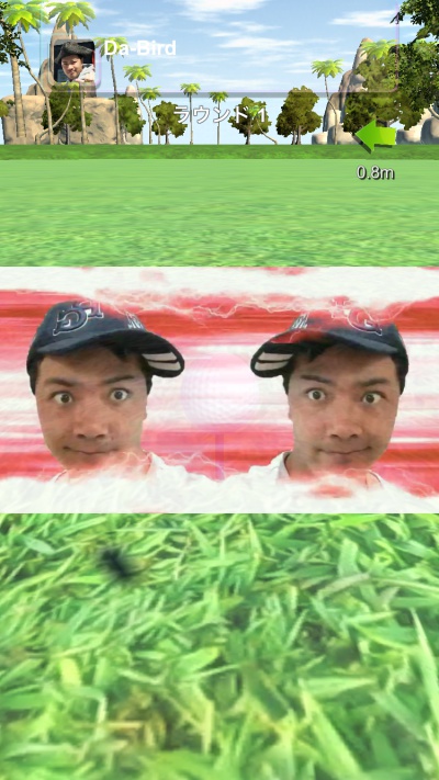 07/07194_7