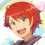 パレットパレードアイコン