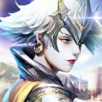 レガシーオブデスティニーアイコン