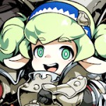 ログレス物語(ストーリーズ)アイコン