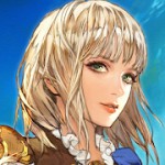 大航海時代Ⅵアイコン