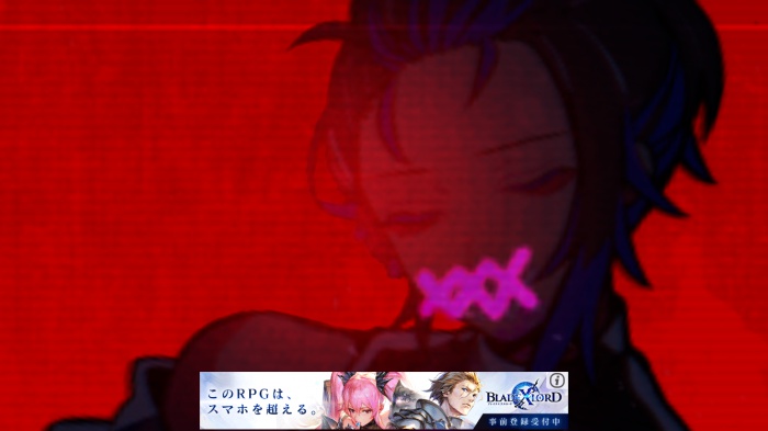 07/07214_5