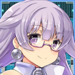 ダンジョンズウィッチーズアイコン