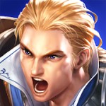 チャンピオン・ストライクアイコン